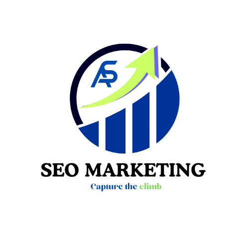 Ignite digital services