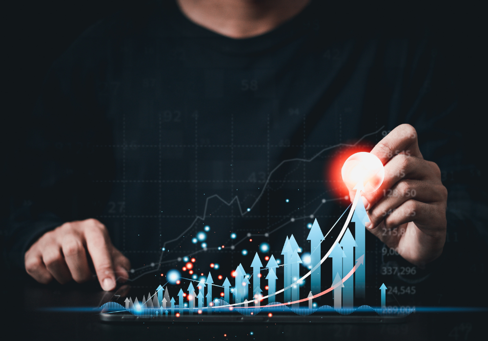 importance of digital marketing
